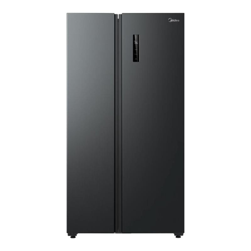 605/606/570Կ˫Ŵ˪һܱƵñ BCD-605WKPZM(E) 605L̿-1599.2Ԫ۸踴Ʊ⵽Խµ