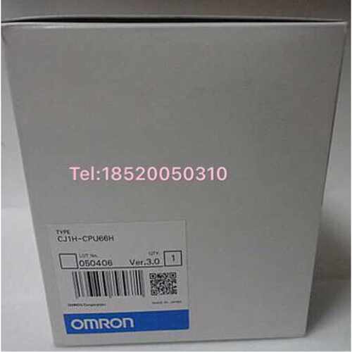 模块CQM1PA216CQM1OD214C拍前询价下单