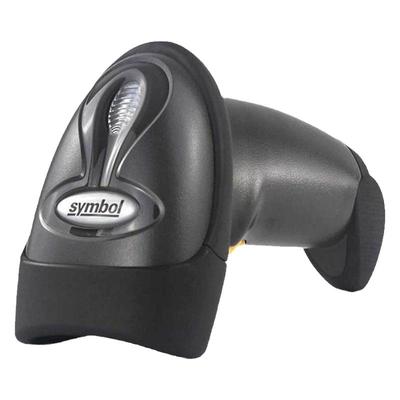 motorola symbol LS2208sr 激光条码扫描枪 USB扫码枪特惠