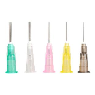 适配赫根贝亲世喜奶嘴打孔器奶瓶开扩孔器扎戳孔通口针专用5支装