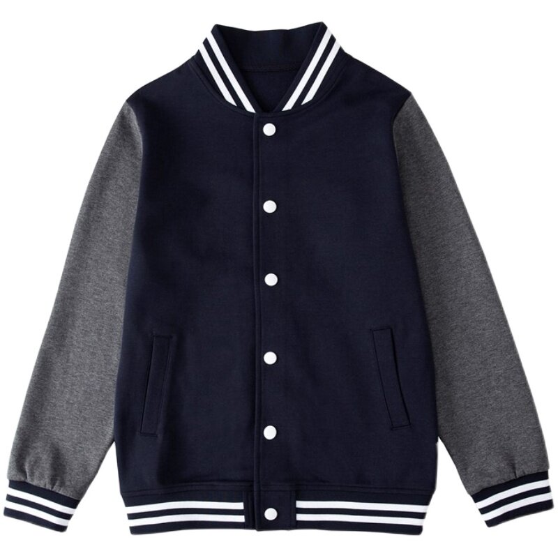 布莱尼迪春秋中小学生运动服校服