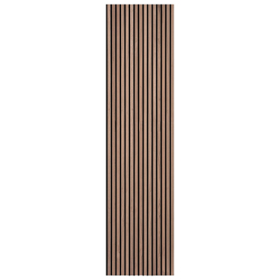 环保吸音板KASARO墙面装饰护墙板琴房卧室音棚声学装修扩散板定制