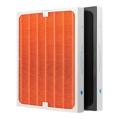 适配布鲁雅尔空气净化器滤网