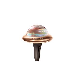 繁星香薰替换装车载香水补充液汽车用香薰精油车内车上高档大瓶女