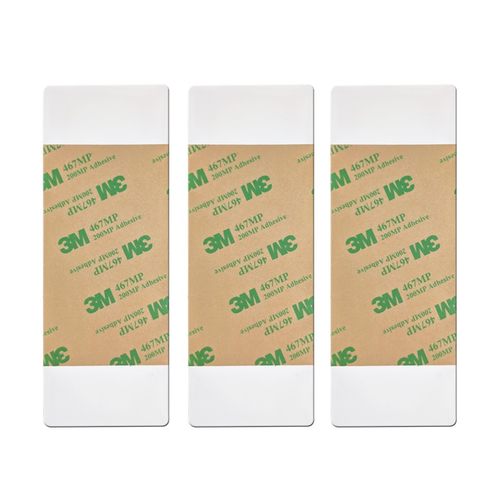 FARGO法哥C50HDP5000HDP6600证卡机DTC1250EDTC4250E制卡机清洁卡