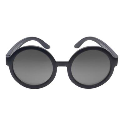 23年深耕，只做【专业儿童墨镜】