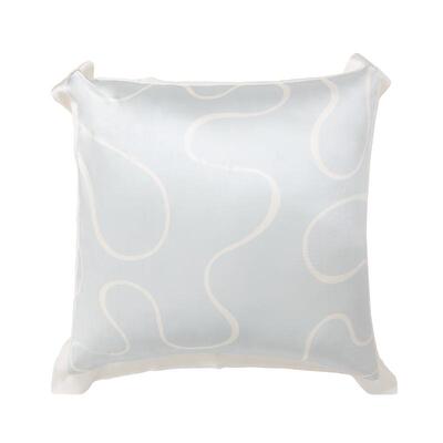 manito男士丝绵亲肤透气短袖短裤