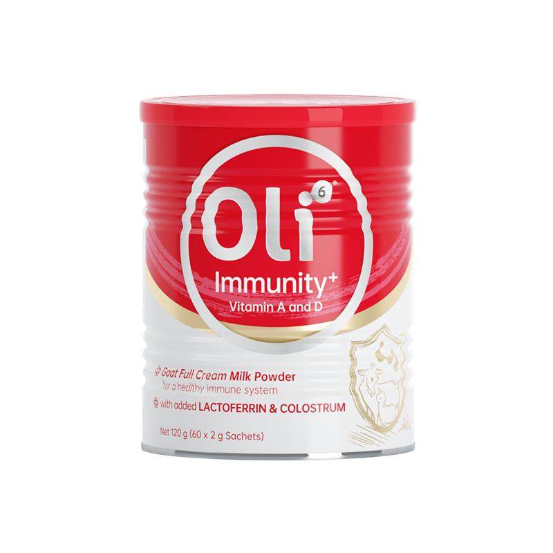 �������յ����������װ��޽���