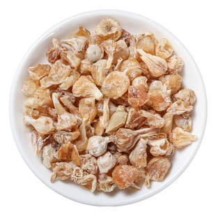 野生薤白中药材500克250g100g 新货小根蒜正品薤白药材干货泡水喝