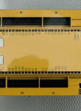 全新PNOZ m1p773103/773104/773105议价