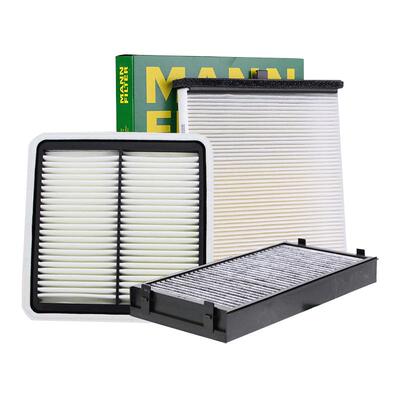 活性炭空调滤芯迈腾途观明锐