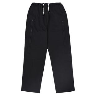 肾肠道尿路造瘘造口长裤失禁引流装尿男女老人护理尿袋裤携带方便