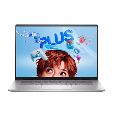 戴尔全系列屏幕保护膜