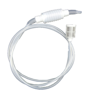 酒坛打酒器抽吸家用吸酒器抽酒器自酿葡萄酒取酒器滤白酒过滤器