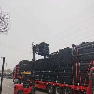 塑料养殖网铁丝网围栏漏粪网鸡鸭鹅围网菜园网育雏脚垫网玉米围网