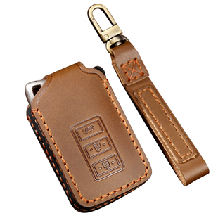 适用于雷克萨斯es200钥匙套es300h/es/rx300/nx200扣nx260壳es260