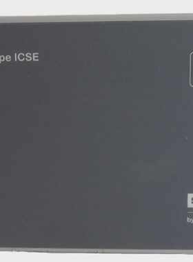 施耐德电动HFNF240ICSE015手术逻辑型ICSE跟踪过滤器工作