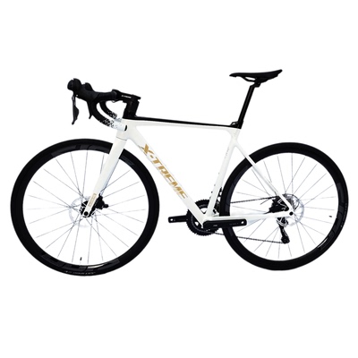 美涵达水手S800公路车7120小套