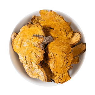 虎杖500g克 正品中药材虎杖非野生虎杖根 虎杖片 新货非特级 包邮