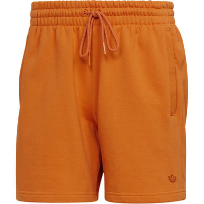 阿迪达斯正品男子运动短裤