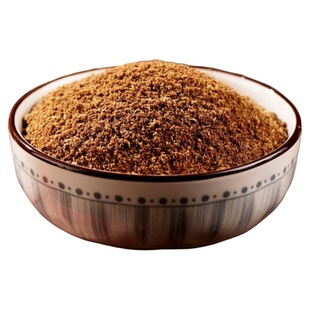 四川汉源花椒面红花椒粉家用现磨散装特麻麻椒粉100g商用500g新鲜