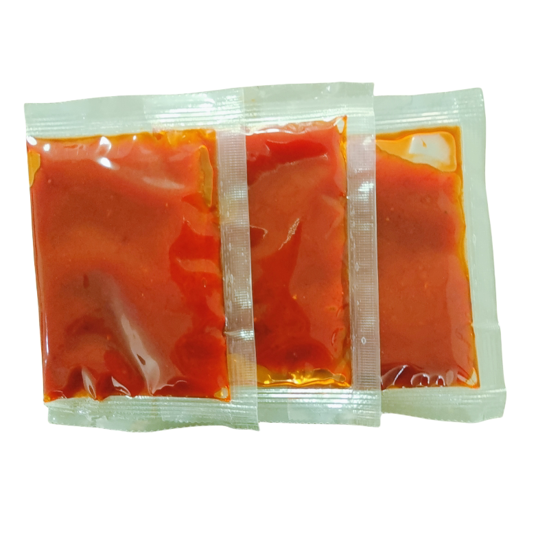 土豆粉调料姐弟俩弟兄俩砂锅米线烫饭开店酸辣粉麻辣餐饮加盟商用