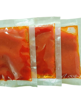 土豆粉砂锅米线麻辣餐饮商用调料