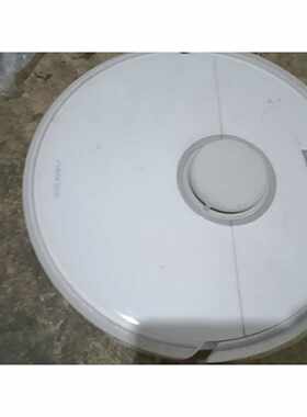 议价石头T70RR原装正品功能正常电池没多少电了没有可维修