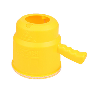 空气炮玩具恶搞整人抖音同款网红科学实验手工diy物理小发明学生