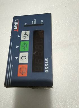 溢价-称重显示控制器，常州灵衡仪器。型号：st550，，询
