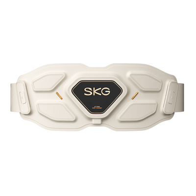【官方正品】SKGG7腰部按摩仪