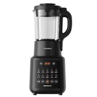 九阳破壁机家用小型多功能全自动