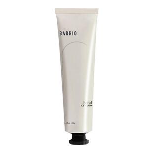 巴莉奥香氛护手霜50g半格诗茉莉花香啫喱土豆泥护手滋润保湿补水