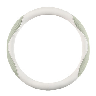 欧拉黑猫方向盘套好猫闪电猫芭蕾猫白猫可爱女冰丝夏季汽车把套女