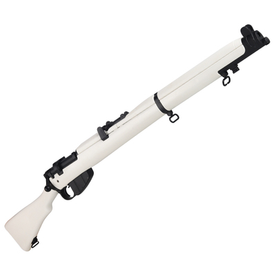 抛壳软弹模型乖巧虎青少年男孩