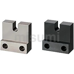 调整螺栓用固定块AJSLC AJSLCM AJCLCS3 4 5 6 8-15-20-25-30-40