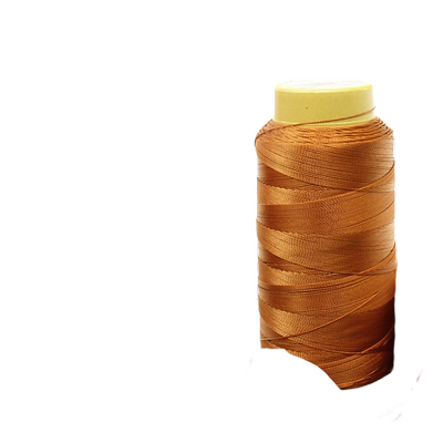 高强尼龙线皮革手工缝鞋帆布