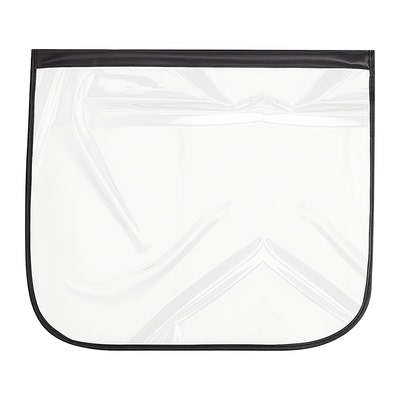 【奥迪专用】安全充电枪防雨罩