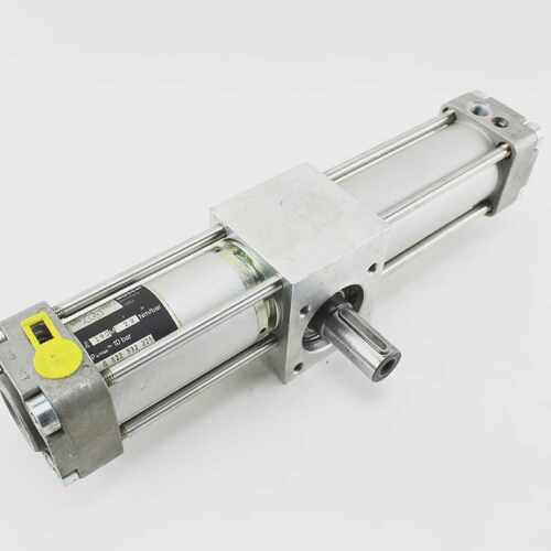 Bosch 0 822 932 225 Cylinder 180M 2.9Nm/bar