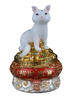 胡家真身胡天霸胡天龙掌堂教主太