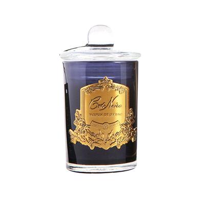 法国CoteNoire香薰蜡烛