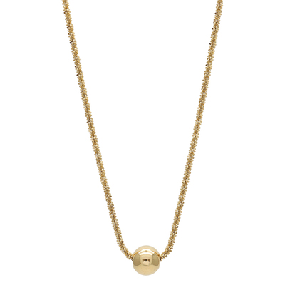 ZOXI2024新款爆款卫衣项链甜酷