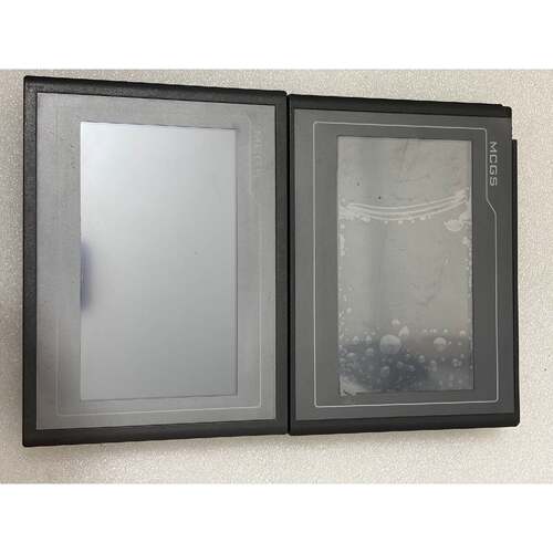 在线议价昆仑通态mcgsTpc触摸屏 TPC7012EI