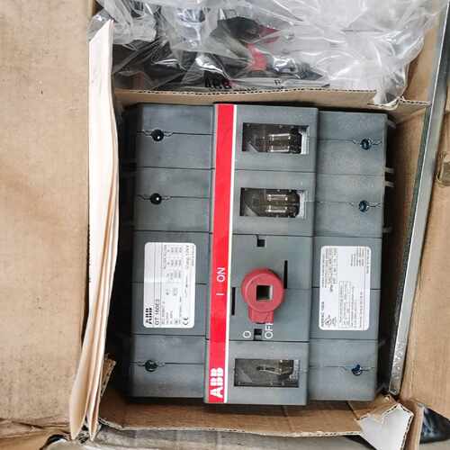 【议价-可维修】 OT160E3  /均有货