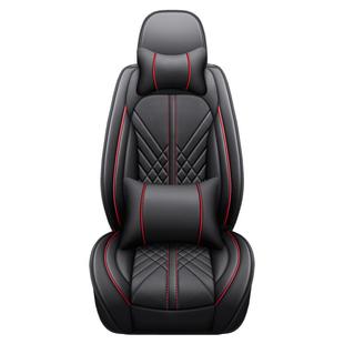 东风雪铁龙爱丽舍汽车座套全包座椅套坐垫皮2018款18老款专用座垫