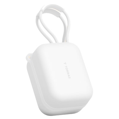 适用图拉斯20000mAh充电宝保护套