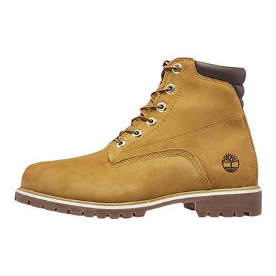 踢不烂男鞋TIMBERLAND