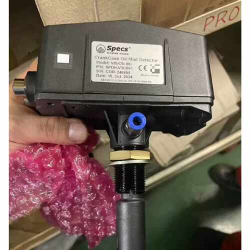 询SPECS油雾探测器SPDHV3C001R0议价