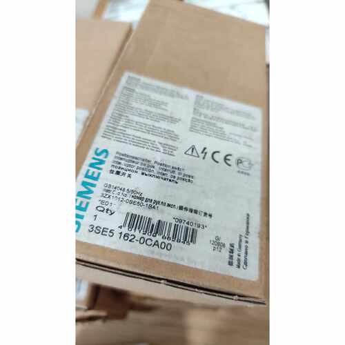 【议价-可维修】3SE5162-0CA00 /均有货