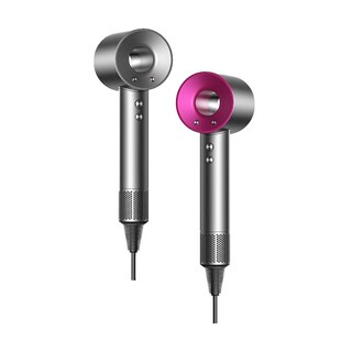 光速博士基础高速电吹风机家用速干负离子护发静音大风力风筒学生